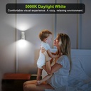 modern-led-night-lights---sensor-dusk-to-3.jpg
