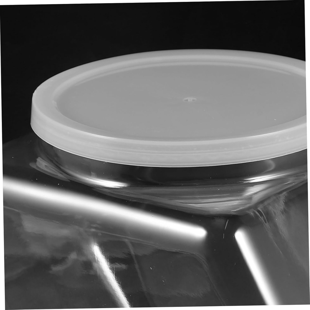 imikeya-2pcs-hexagonal-airtight-candy-co-3.jpg