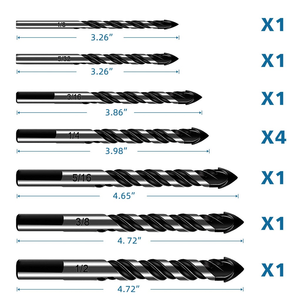10-piece-masonry-drill-bit-set-for-concr-2.jpg