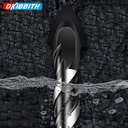 10-piece-masonry-drill-bit-set-for-concr-5.jpg