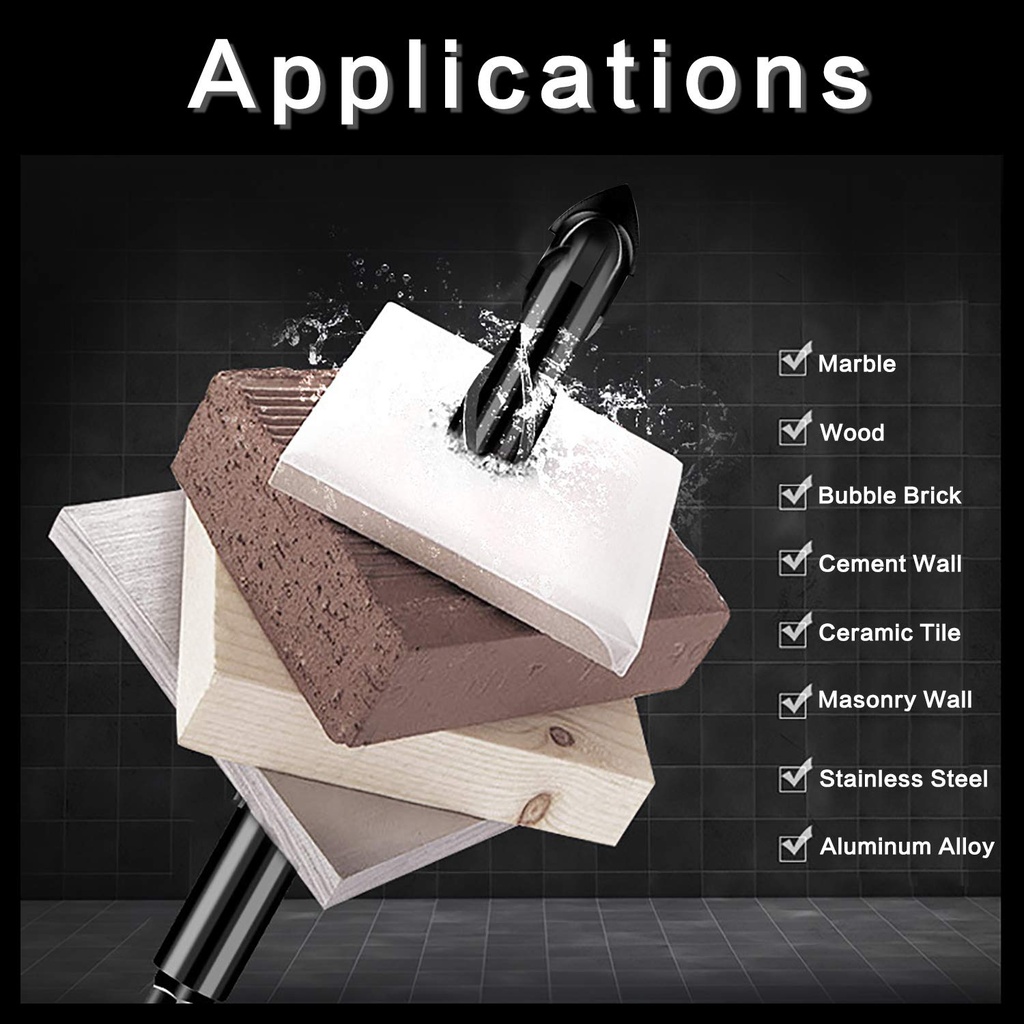 10-piece-masonry-drill-bit-set-for-concr-6.jpg