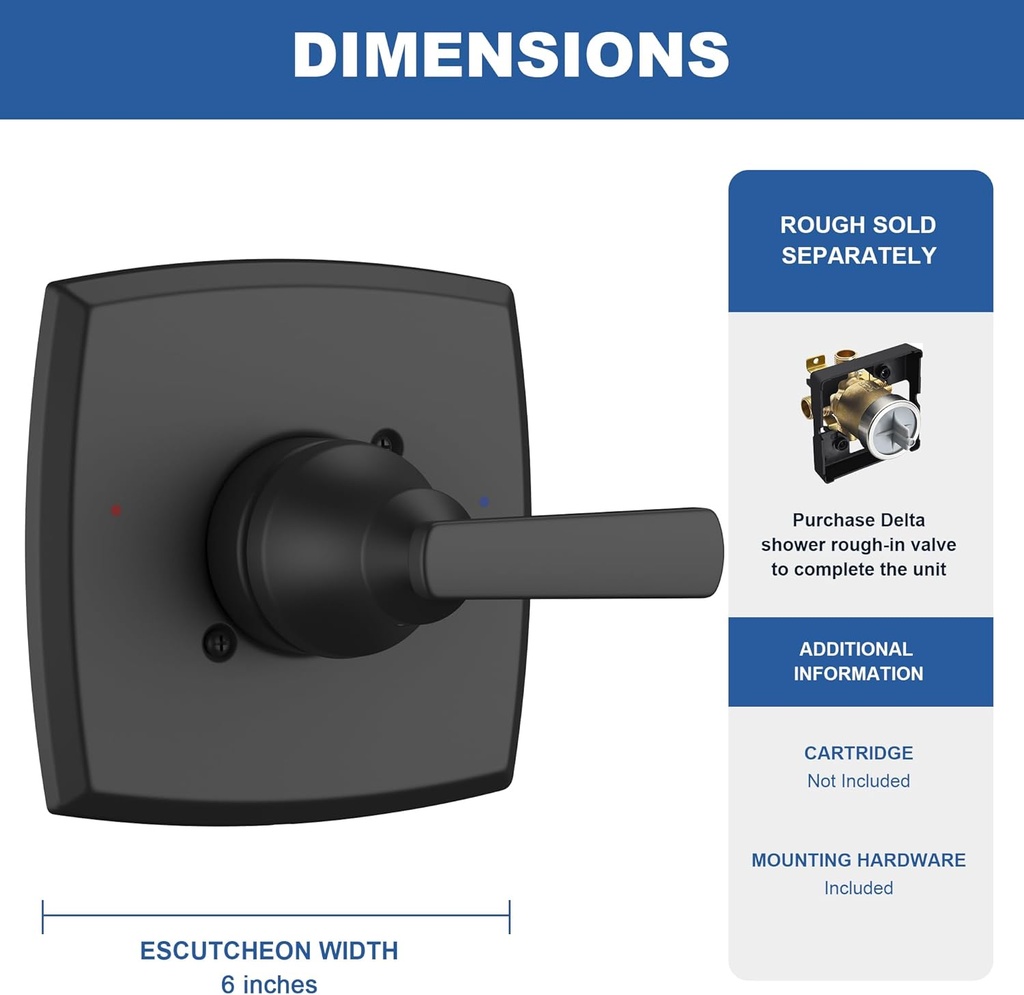 replacement-for-d-faucet-14-series-singl-4.jpg