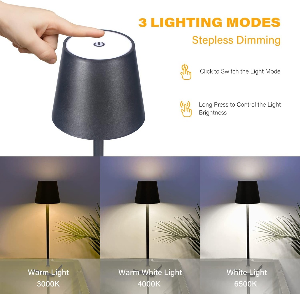 2-pack-cordless-table-lamps-3-colors-ste-2.jpg