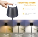 2-pack-cordless-table-lamps-3-colors-ste-2.jpg