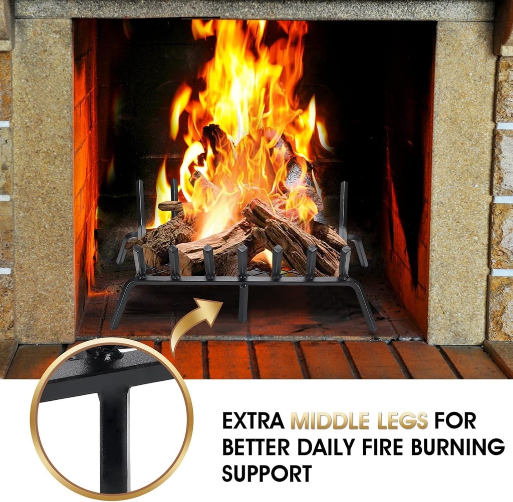 g-good-gain-fireplace-grate-with-ember-r-2.jpg