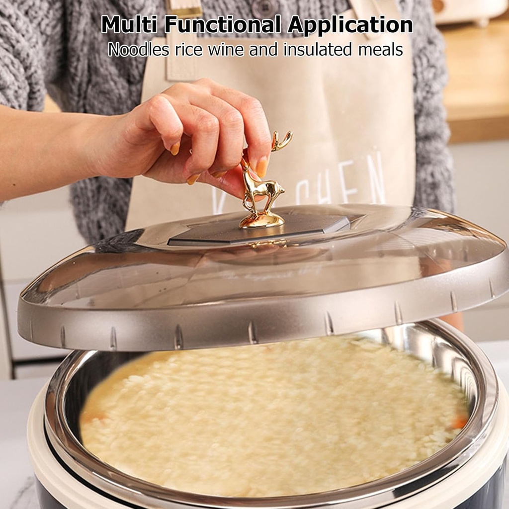 5l-automatic-bread-fermentation-machine--3.jpg