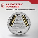 kidde-smoke-detector-4-inch-compact-aa-b-2.jpg