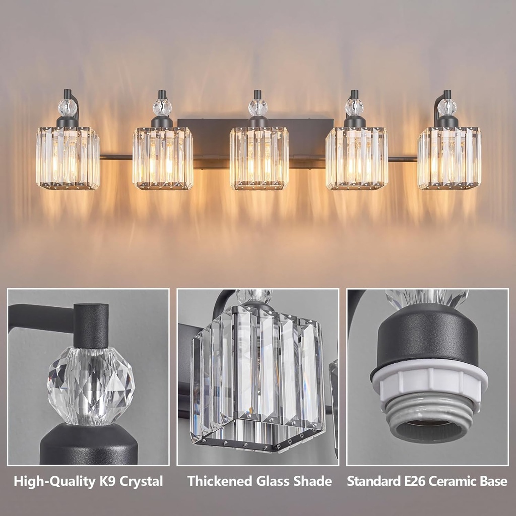 5-light-bathroom-vanity-light-modern-bla-3.jpg