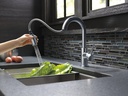 trinsic-single-handle-pull-down-barprep--2.jpg