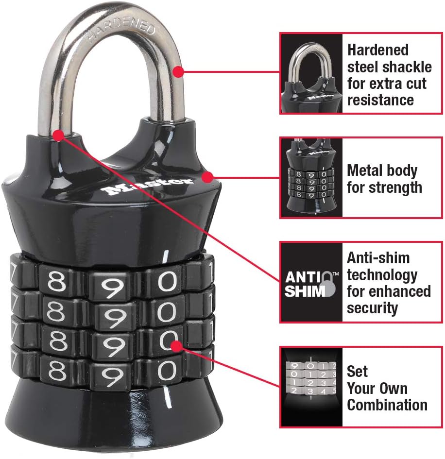 master-lock-word-combination-lock-set-yo-2.jpg