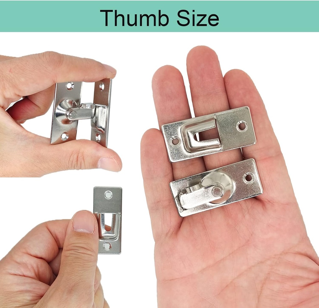 wanlian-mini-size-90-degree-latch-pocket-2.jpg