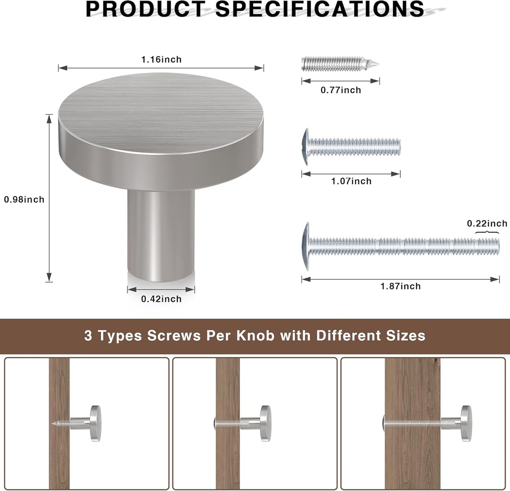 donyoung-8-pack-cabinet-and-drawer-knobs-2.jpg