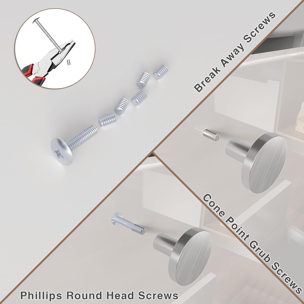 donyoung-8-pack-cabinet-and-drawer-knobs-3.jpg