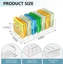 2-pack-tea-bag-organizertea-organizers-a-5.jpg