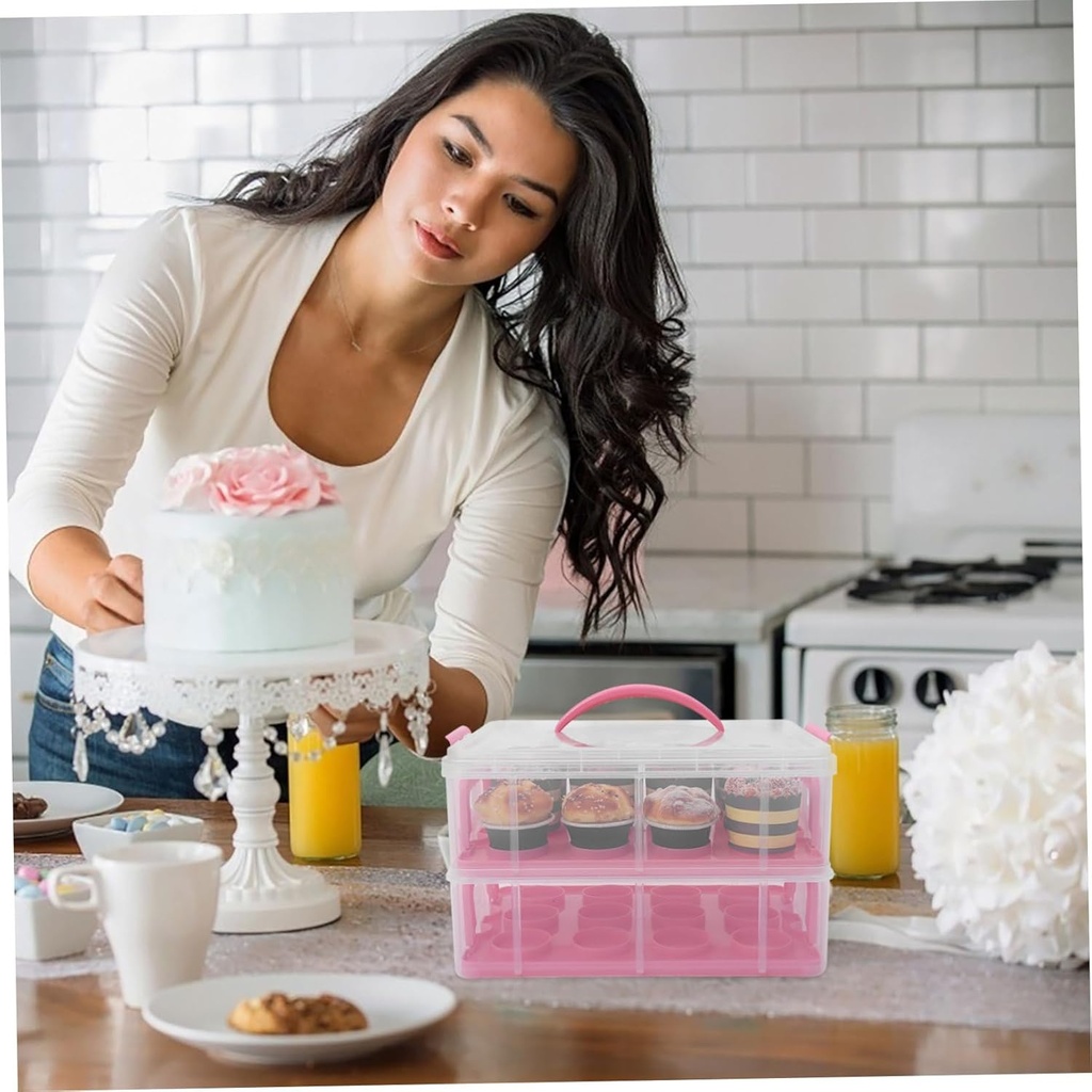 cake-carrier-box-two-dessert-storage-con-6.jpg