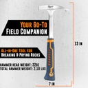 mutt-tools-22oz-professional-rock-hammer-5.jpg