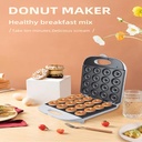 breakfast-machine-donut-machine-home-bre-2.jpg