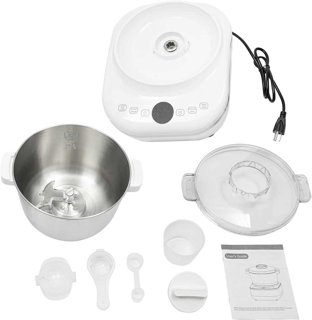 5l-electric-dough-maker-automatic-dough--6.jpg