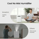 smartmi-evaporative-humidifiers-cool-no--2.jpg