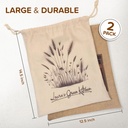 lauras-green-kitchen-linen-bread-bag---2-3.jpg