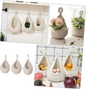 cabilock-fruit-storage-net-bag-large-vol-3.jpg