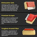 grill-rescue-bbq-replaceable-cleaning-he-3.jpg