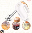 handheld-mini-egg-beater-electric-hand-m-4.jpg