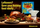 best-food-transfer-tool-for-easy-bagging-2.jpg