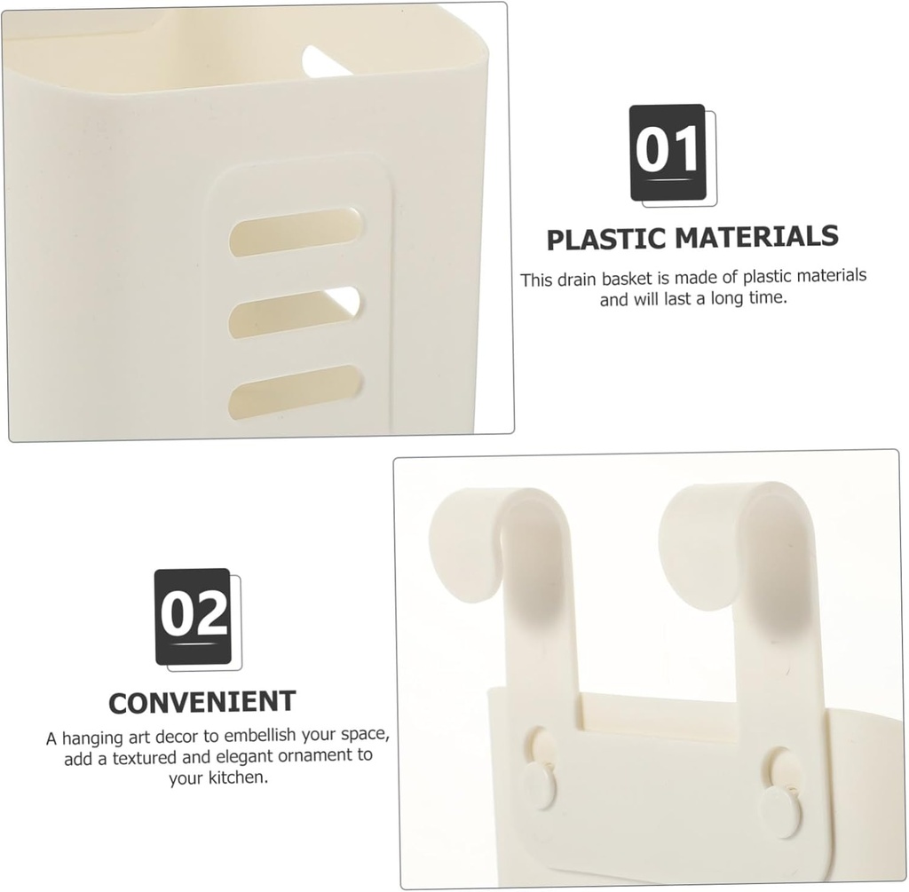 2pcs-bathroom-hanging-basket-plastic-han-6.jpg