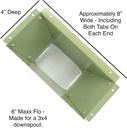 maxx-flo-outlet---oversized-downspout-ou-2.jpg