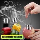 red-bell-pepper-seed-corer-2025-upgraded-2.jpg