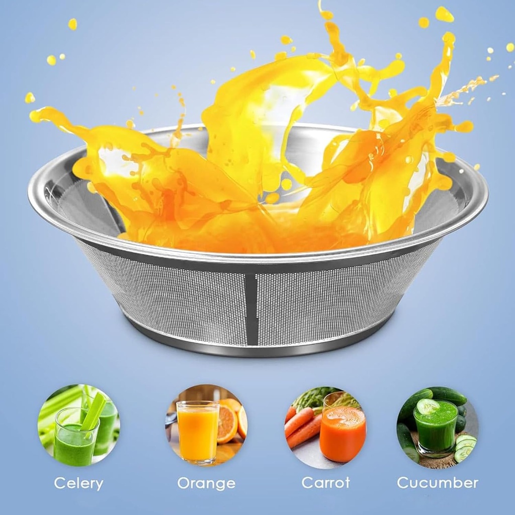 slow-juicer-machinefull-automatic-large--5.jpg