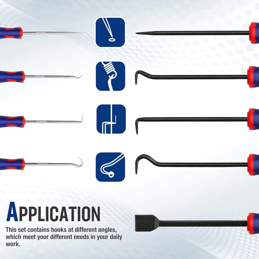 workpro-9pcs-precision-pick-hook-set-wit-6.jpg