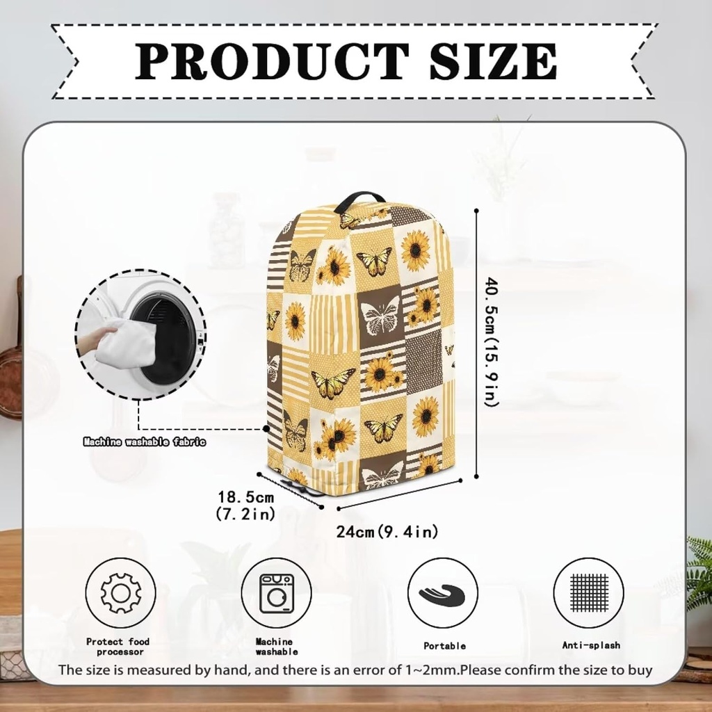 multi-functional-blender-appliance-cover-6.jpg