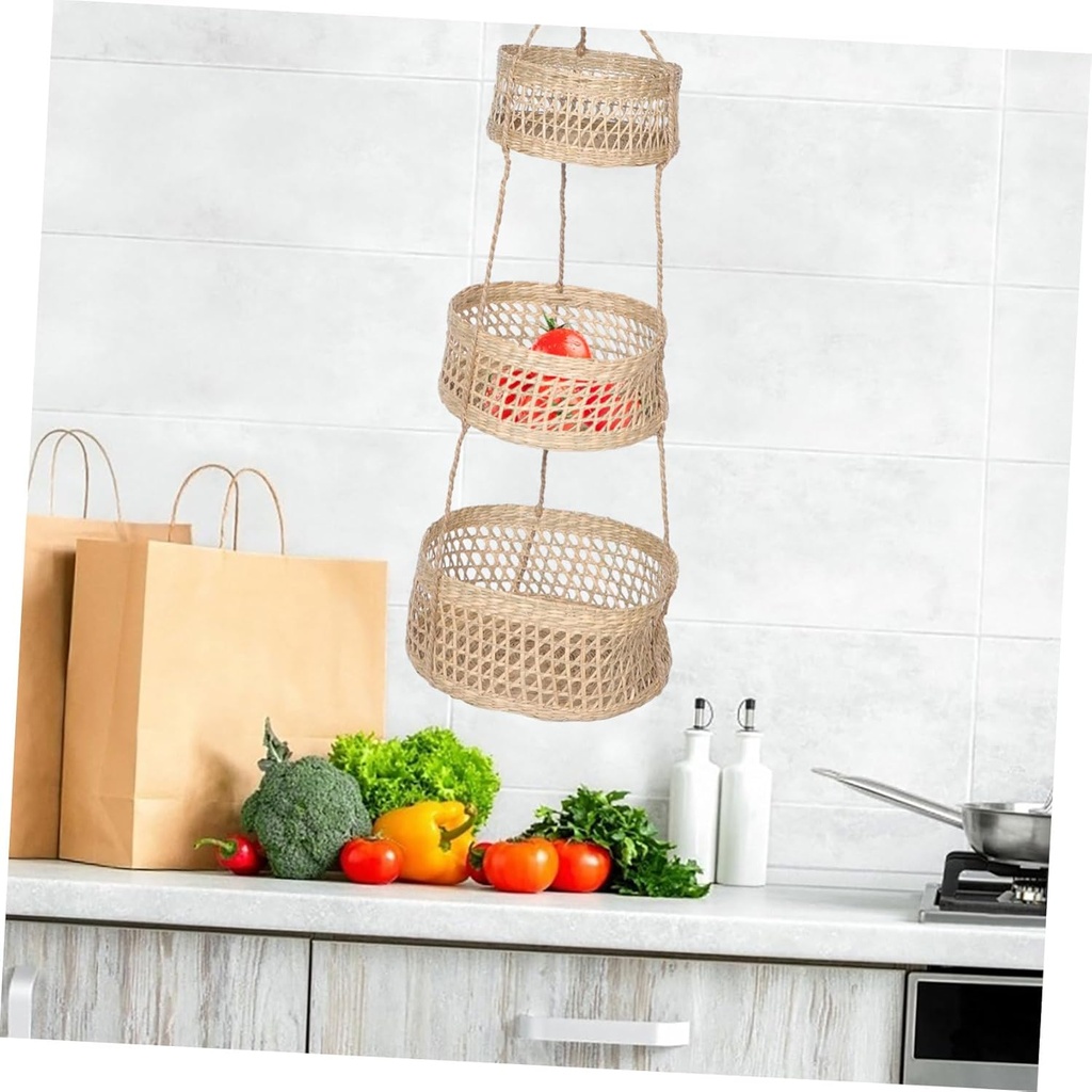 doitool-3-tier-kitchen-hanging-fruit-veg-2.jpg