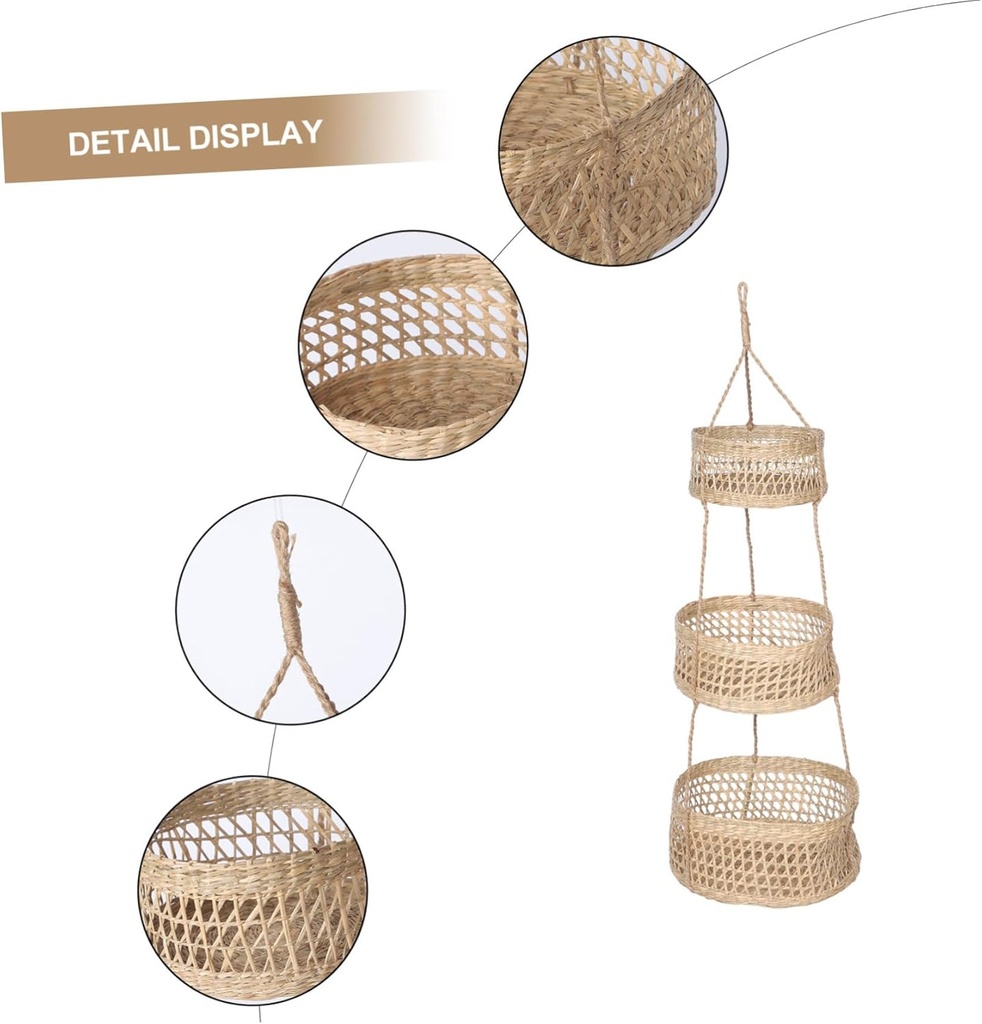 doitool-3-tier-kitchen-hanging-fruit-veg-3.jpg