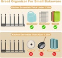 cutting-board-organizer-2-pack-cutting-b-3.jpg