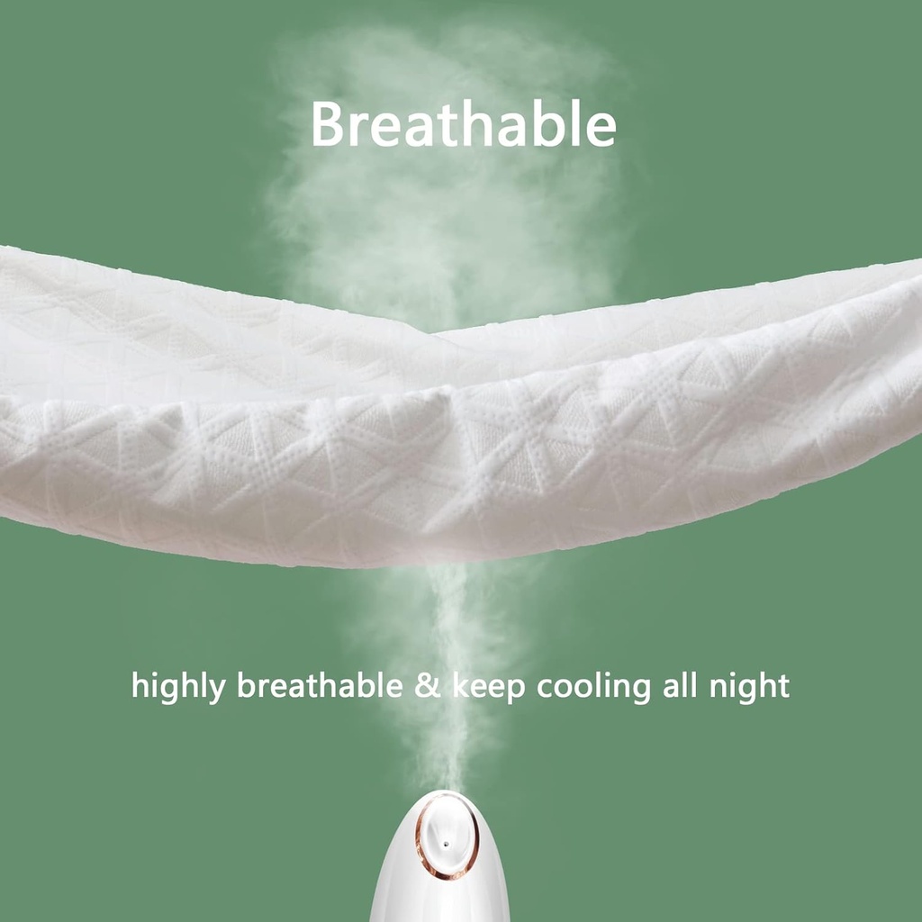 premium-waterproof-mattress-protector-ki-4.jpg