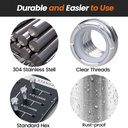 12-13-nylon-insert-hex-lock-nuts-304-sta-4.jpg