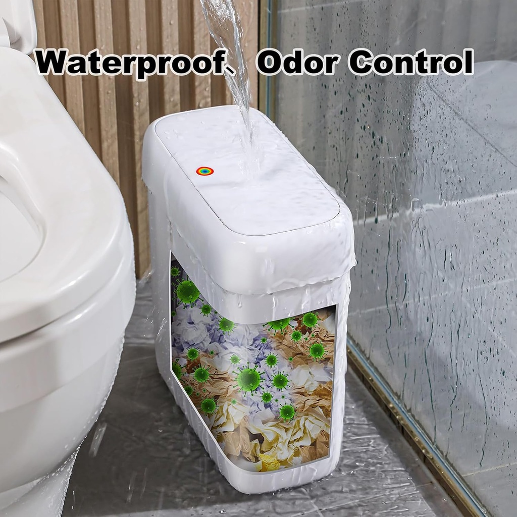 funest-bathroom-small-trash-can-with-lid-4.jpg