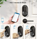 veise-fingerprint-smart-locks-for-front--4.jpg