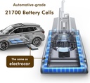 exclusive-swapple-70-min-v8-replacement--4.jpg