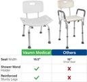 fsahsa-eligible-vaunn-tool-free-assembly-2.jpg