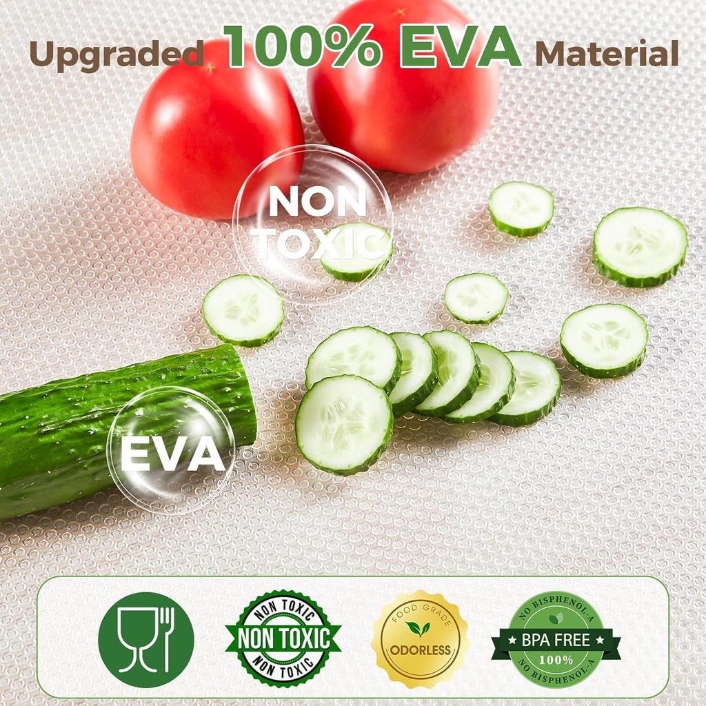 100-eva-shelf-liner-for-kitchen-cabinet--3.jpg