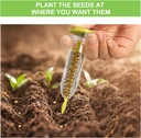 8-pack-sowing-seed-dispenser-seeder-sowe-3.jpg