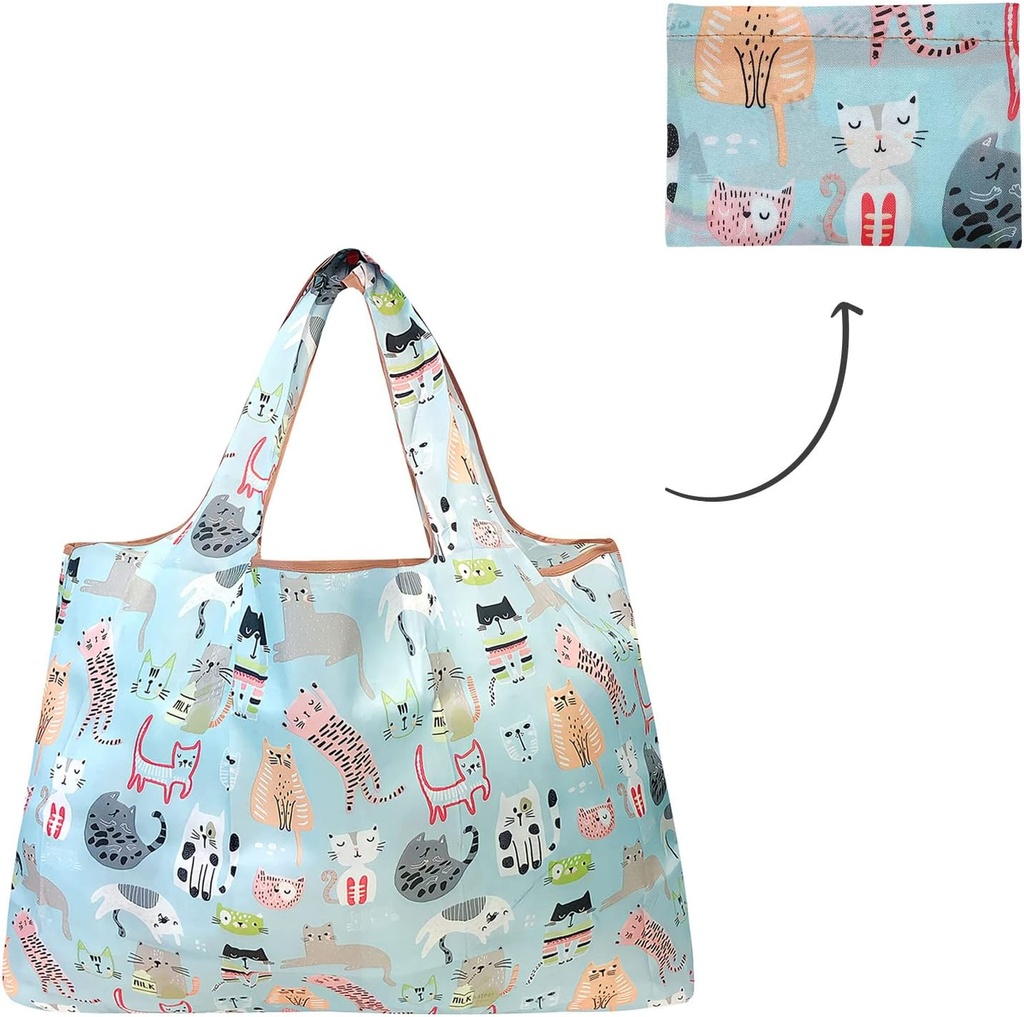 bowbear-foldable-nylon-reusable-shopping-3.jpg