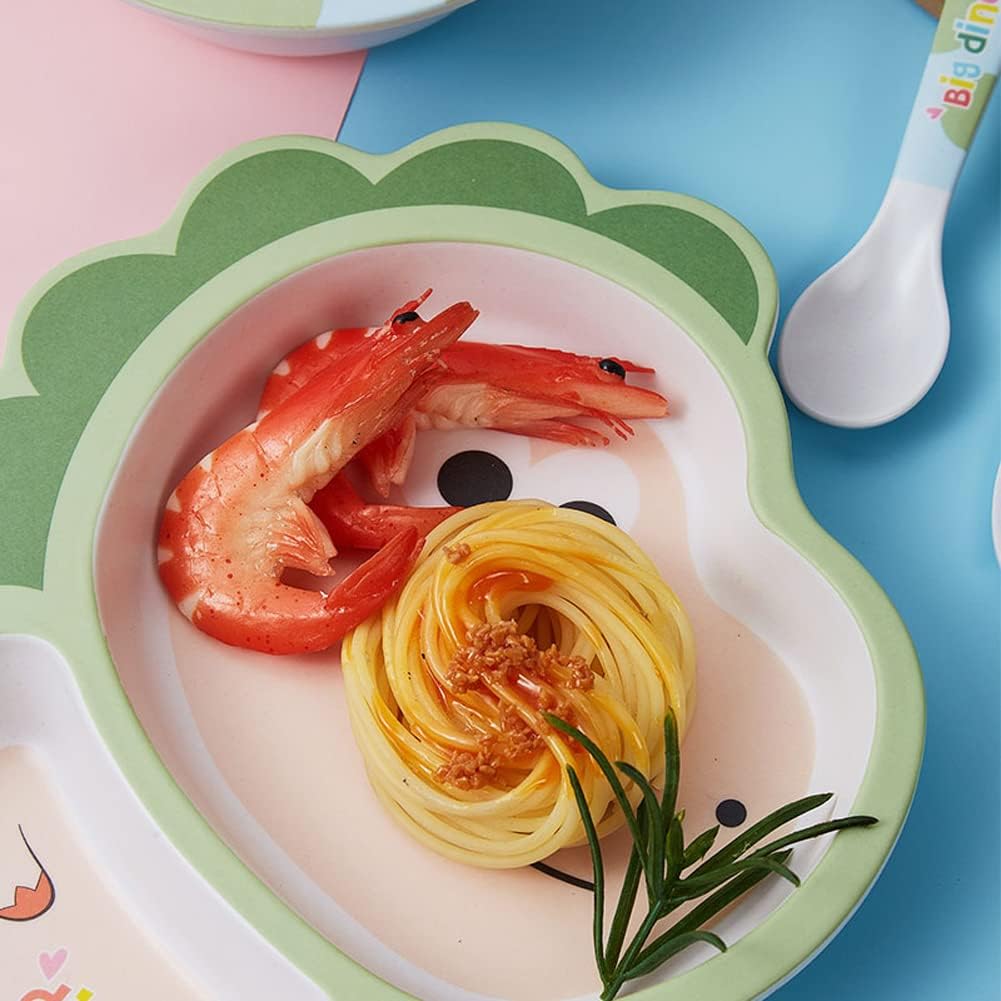 bamboo-kids-dinnerware-set-5-pcs-include-6.jpg