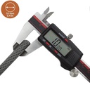 bv-7ft-heavy-duty-security-cable-lock-wi-5.jpg