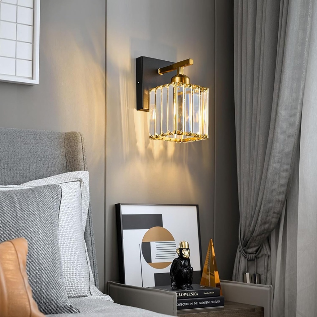 modern-wall-sconce-set-of-two-indoor-wal-5.jpg