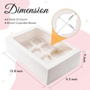 bundle-of-30-pack-cupcake-containers-and-3.jpg